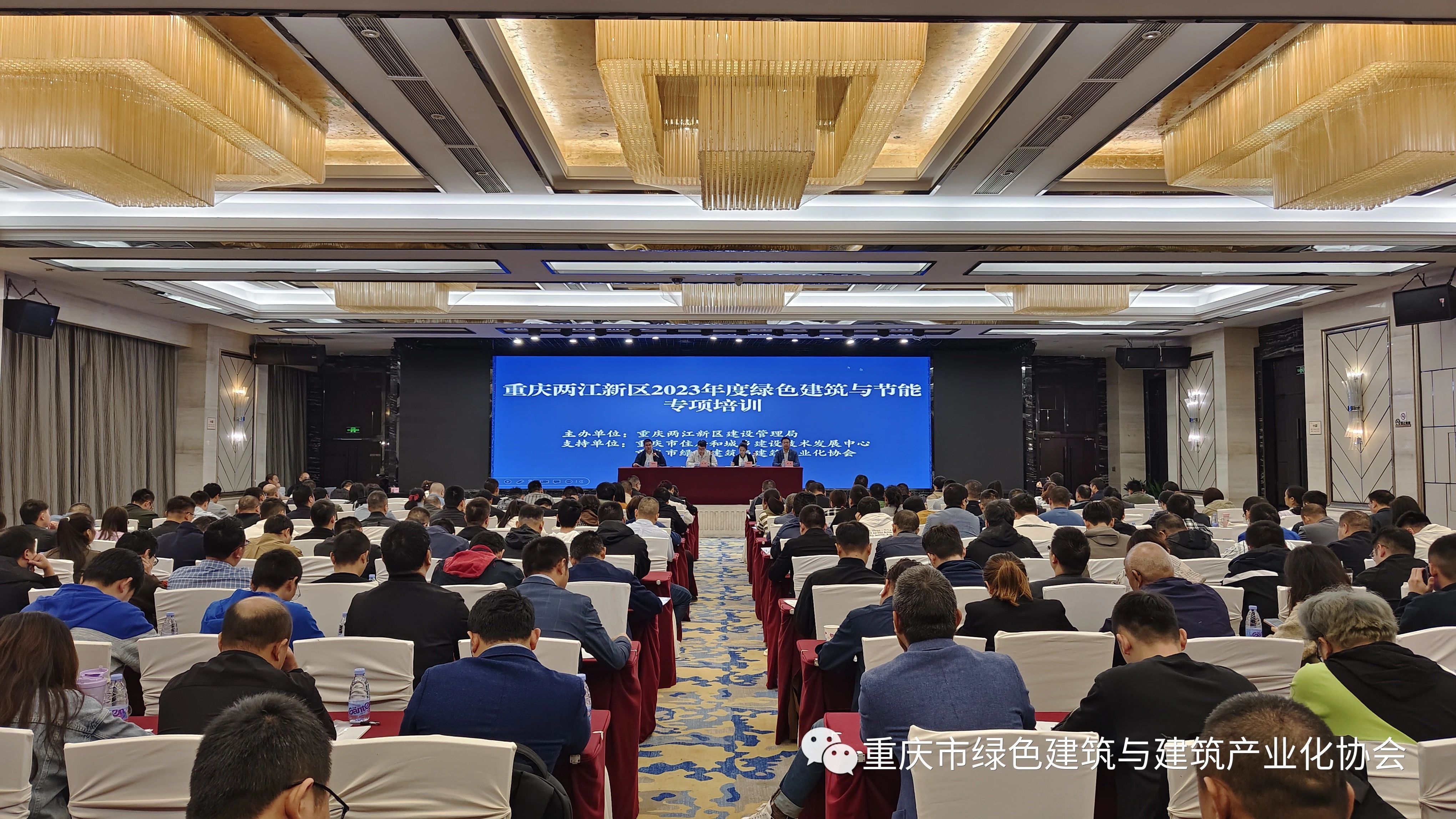 1712643876.jpg 05e3d92dde6459bf037527236abb608d.jpg