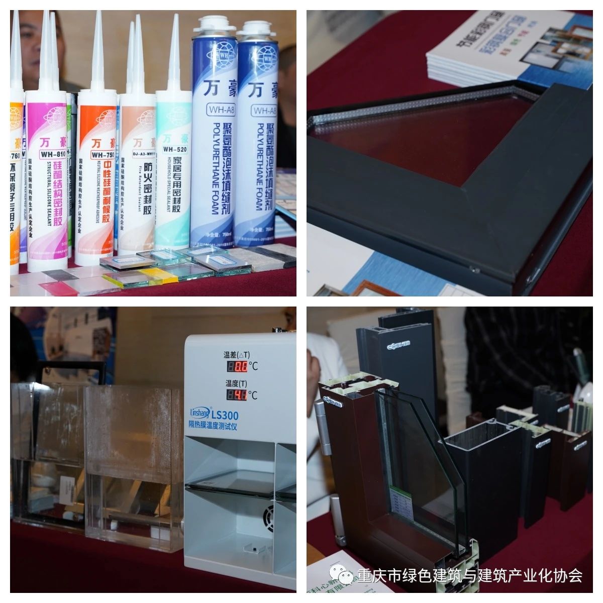 1712643893.jpg cd4e373b84916992622f397cf6b71851.jpg