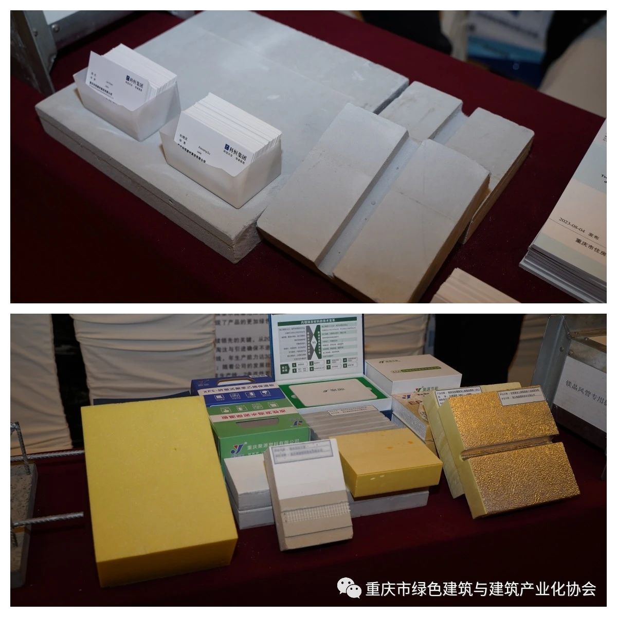 1712643902.jpg 8673e90f0790b13c6293c5b9eda15446.jpg