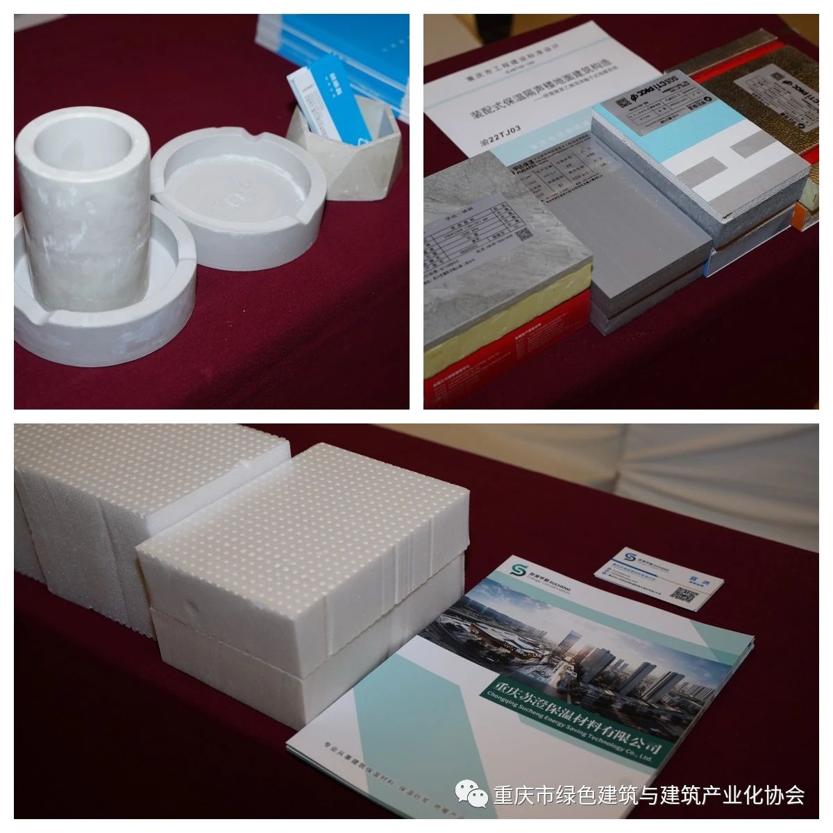 1712643910.jpg 15773caa461a7c890a70b9400e13eb6b.jpg