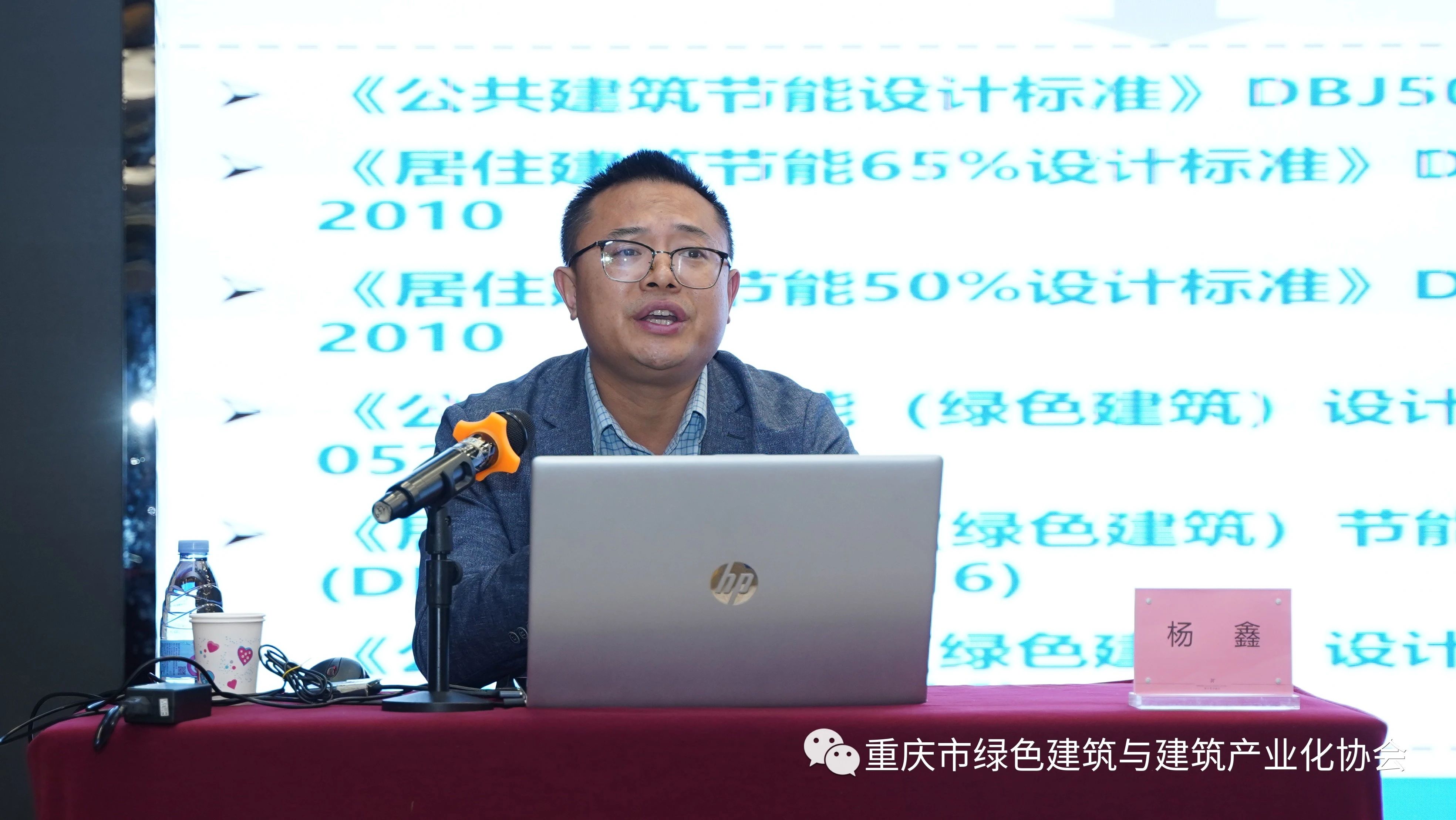 1712643930.jpg dda6cd2d62cb0538d494728cbeec8bcf.jpg