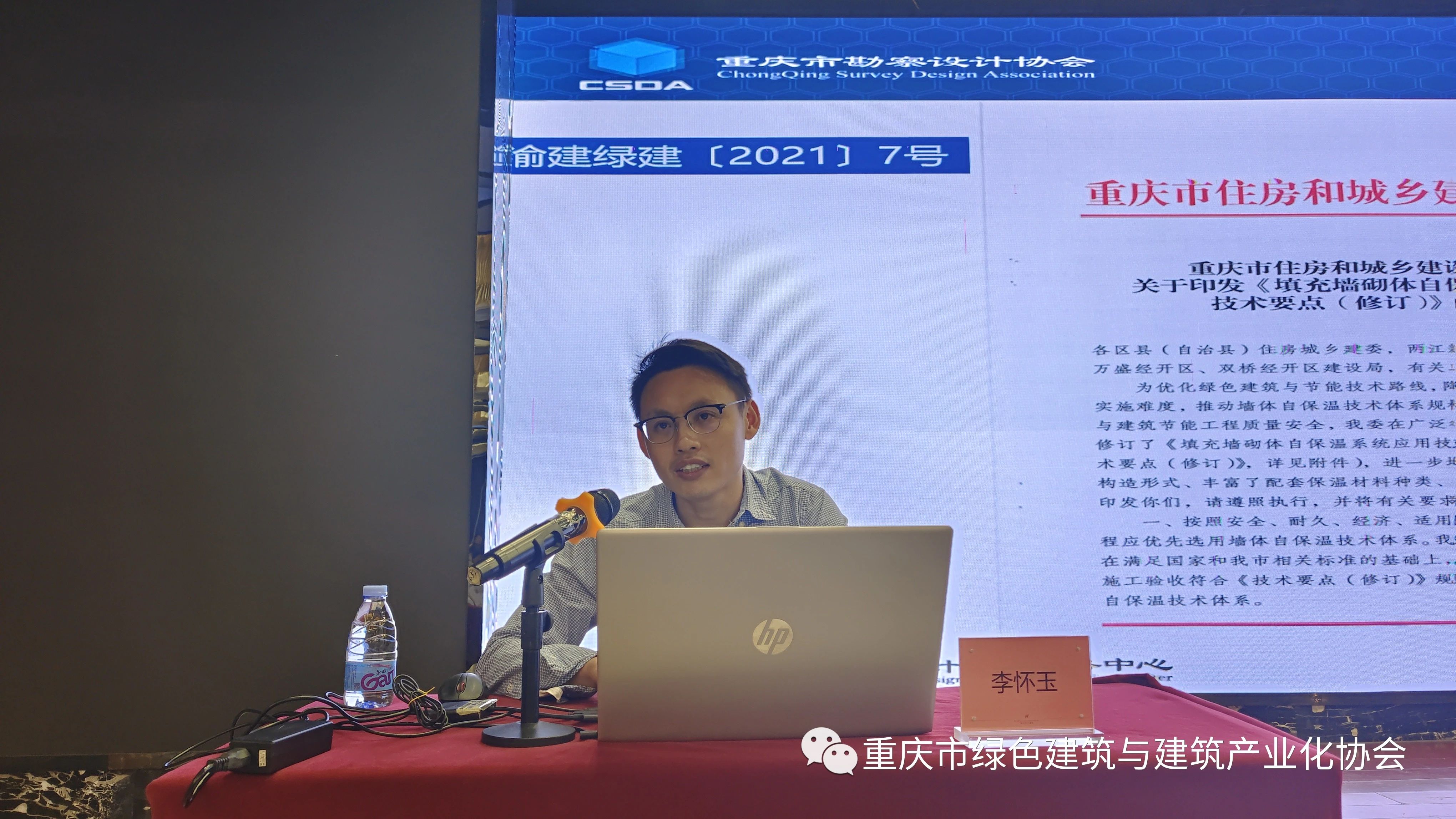 1712643934.jpg 4c7dd27518911a5917083155a95469fd.jpg