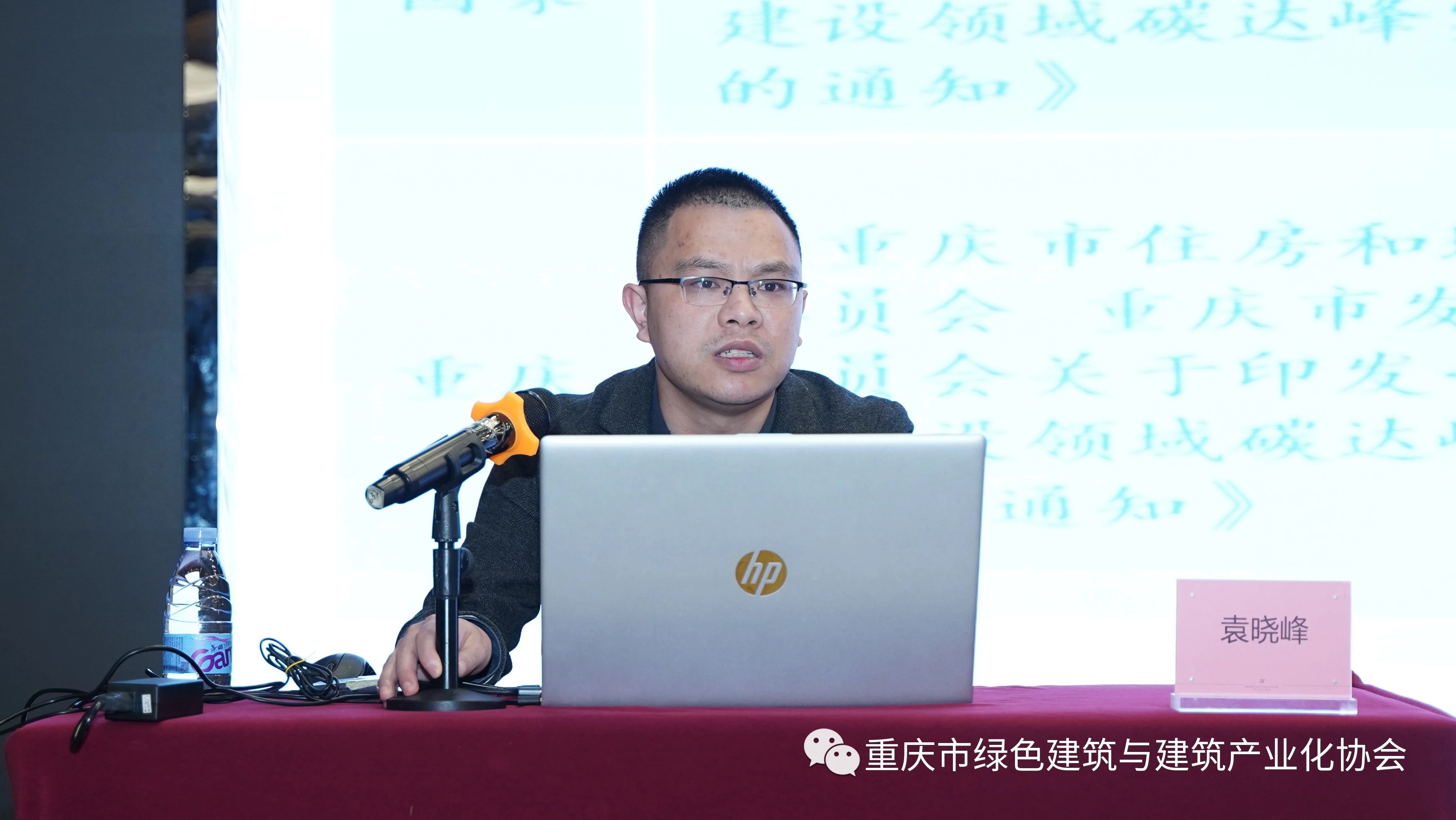 1712643938.jpg 3a7ac796194b20db6077e5be2672db6e.jpg