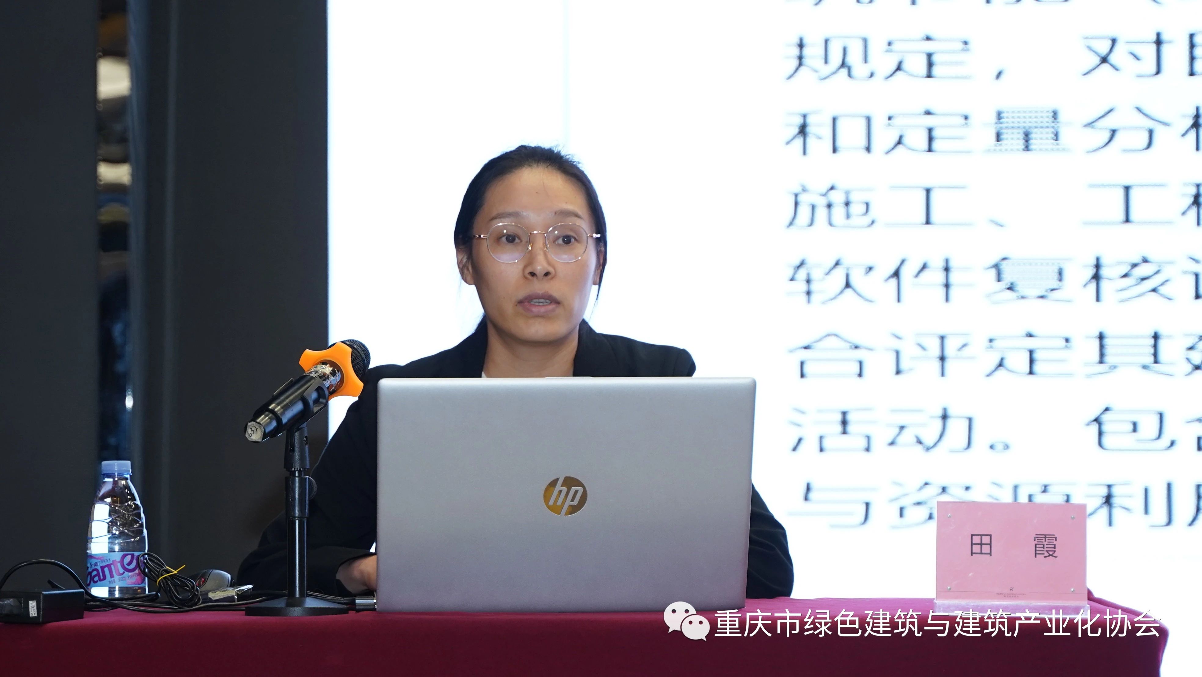 1712643942.jpg 0904d8e061d89dd957115ee0720aed09.jpg