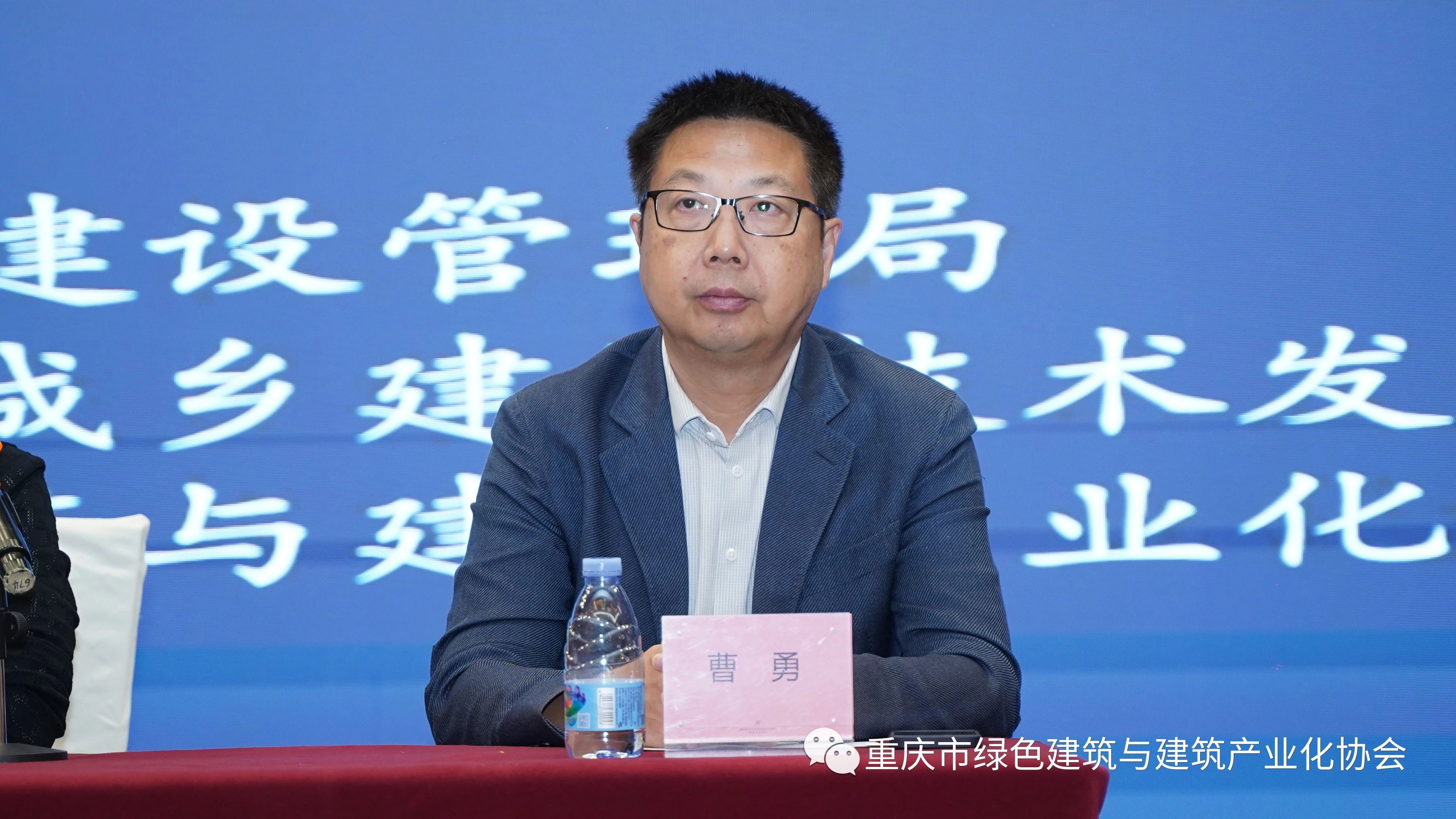 1712643952.jpg afab9c468cbd93498e47ded267e49d0d.jpg