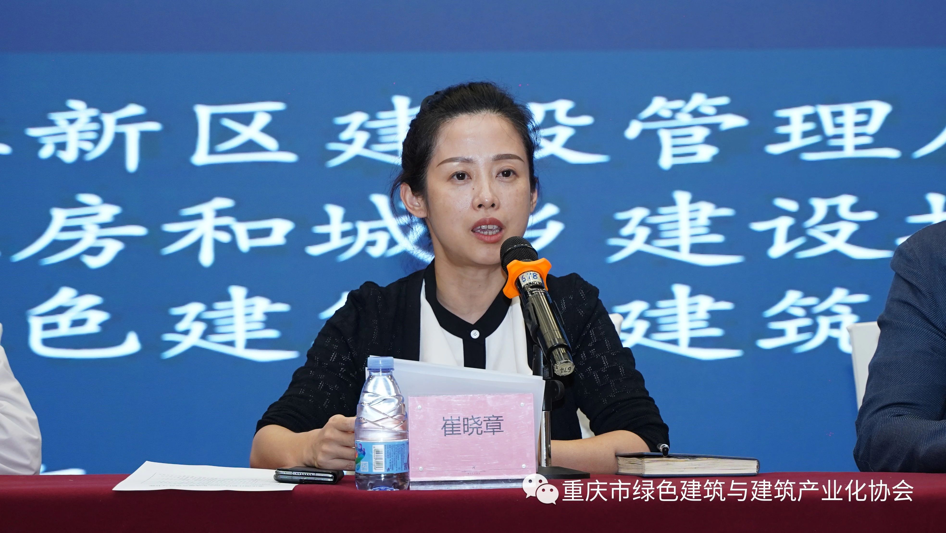 1712643956.jpg 74a6c69596dc78ffb9c20ab06a2930ec.jpg