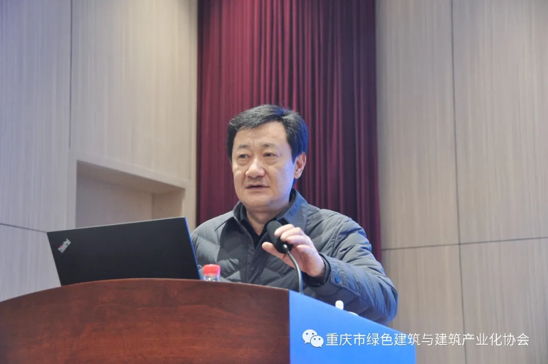 1715330432.jpg 12.jpg