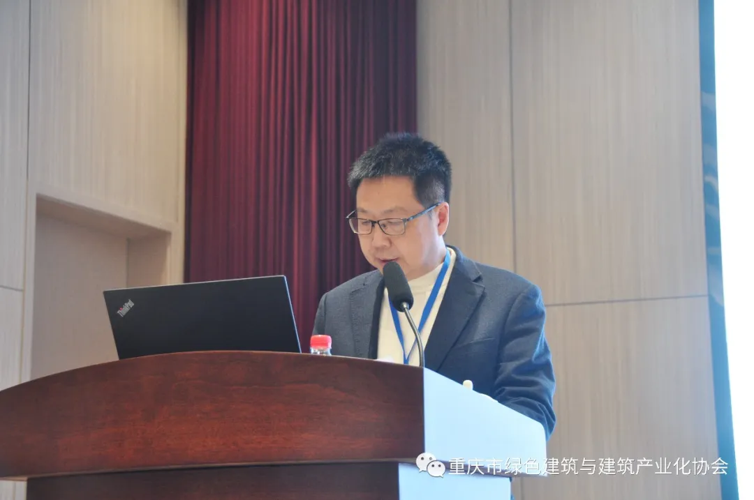 1715330502.jpg 13.jpg