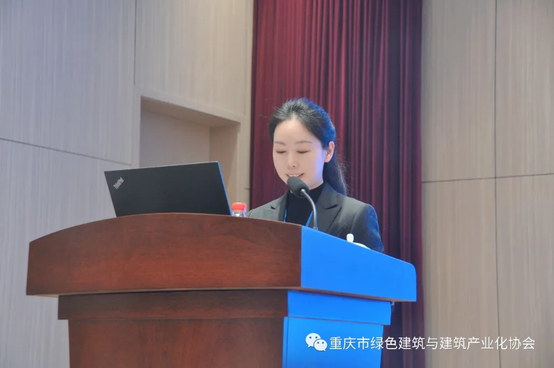 1715330508.jpg 14.jpg