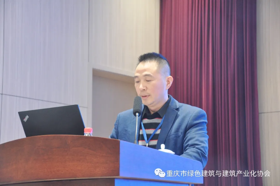 1715330517.jpg 15.jpg