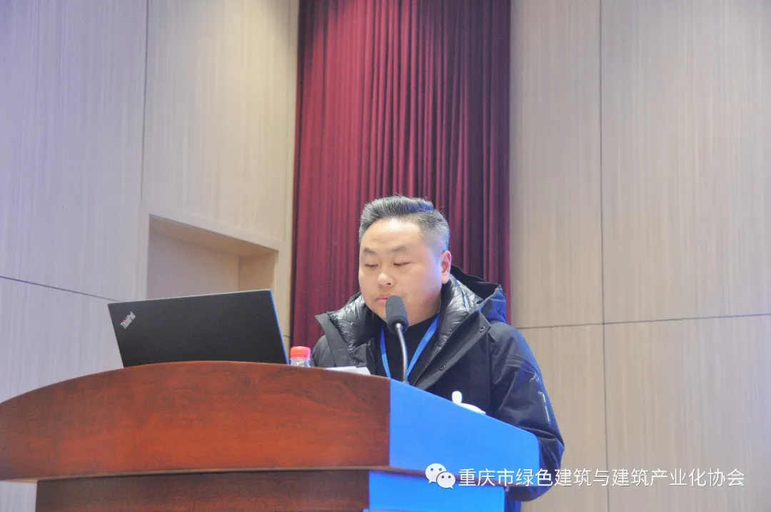 1715330525.jpg 16.jpg