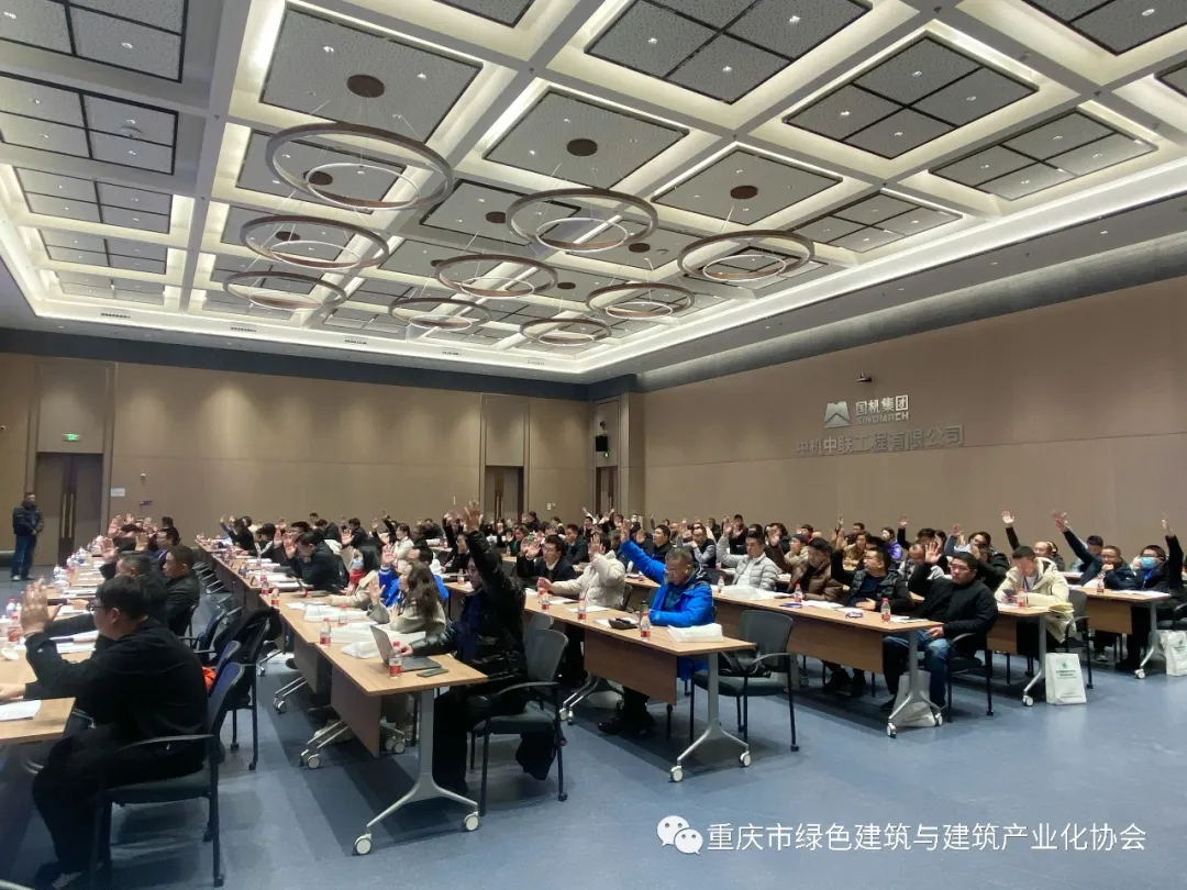 1715330532.jpg 17.jpg