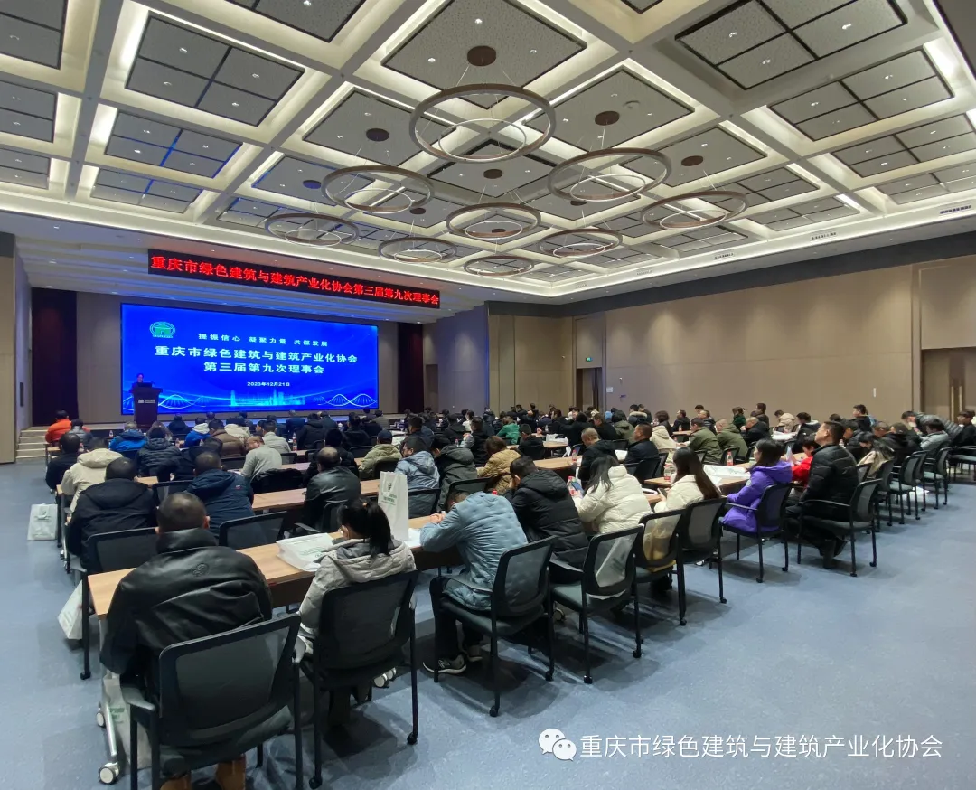 1715330541.jpg 18.jpg