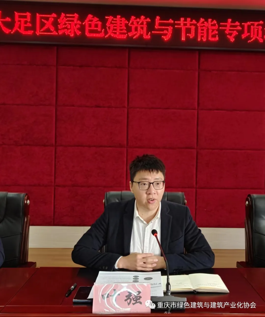 1715331179.jpg 34.jpg