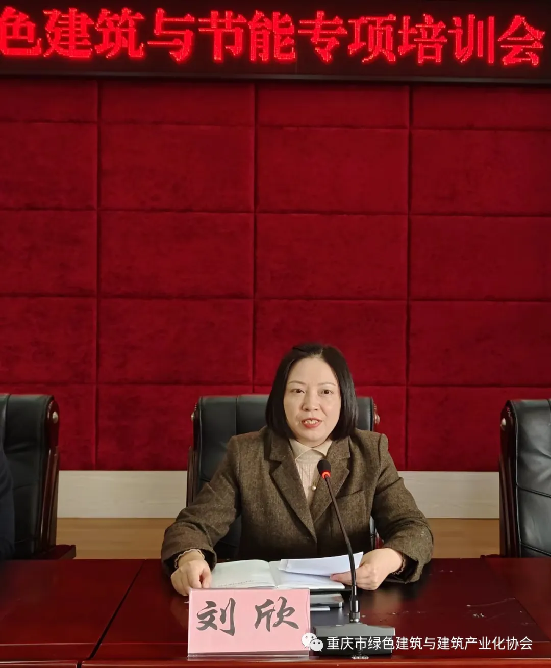 1715331189.jpg 35.jpg