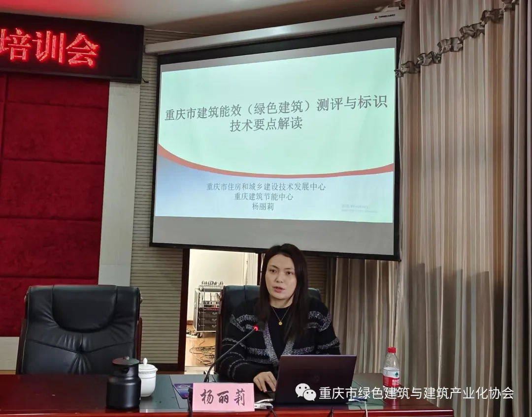 1715331211.jpg 36.jpg