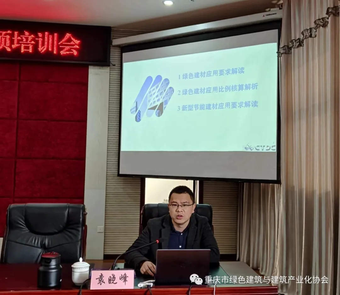 1715331221.jpg 37.jpg