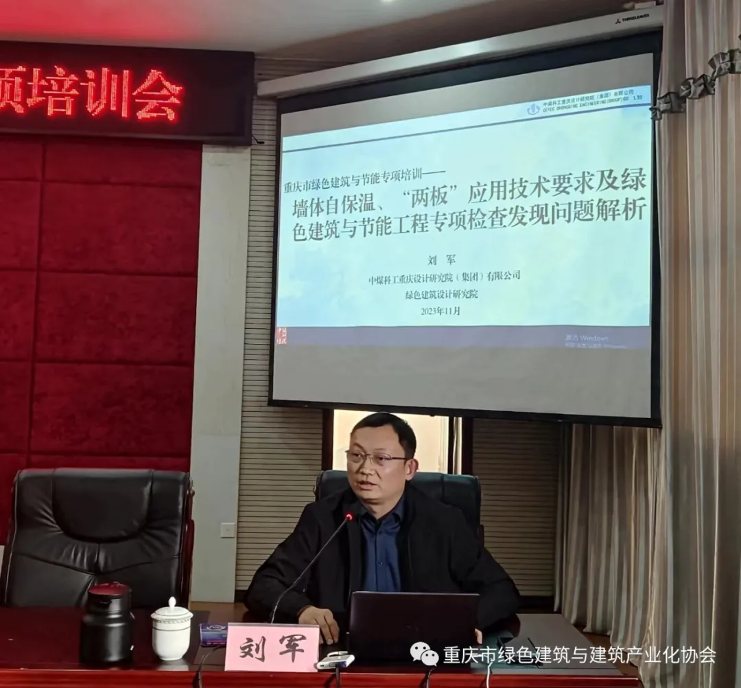 1715331231.jpg 38.jpg