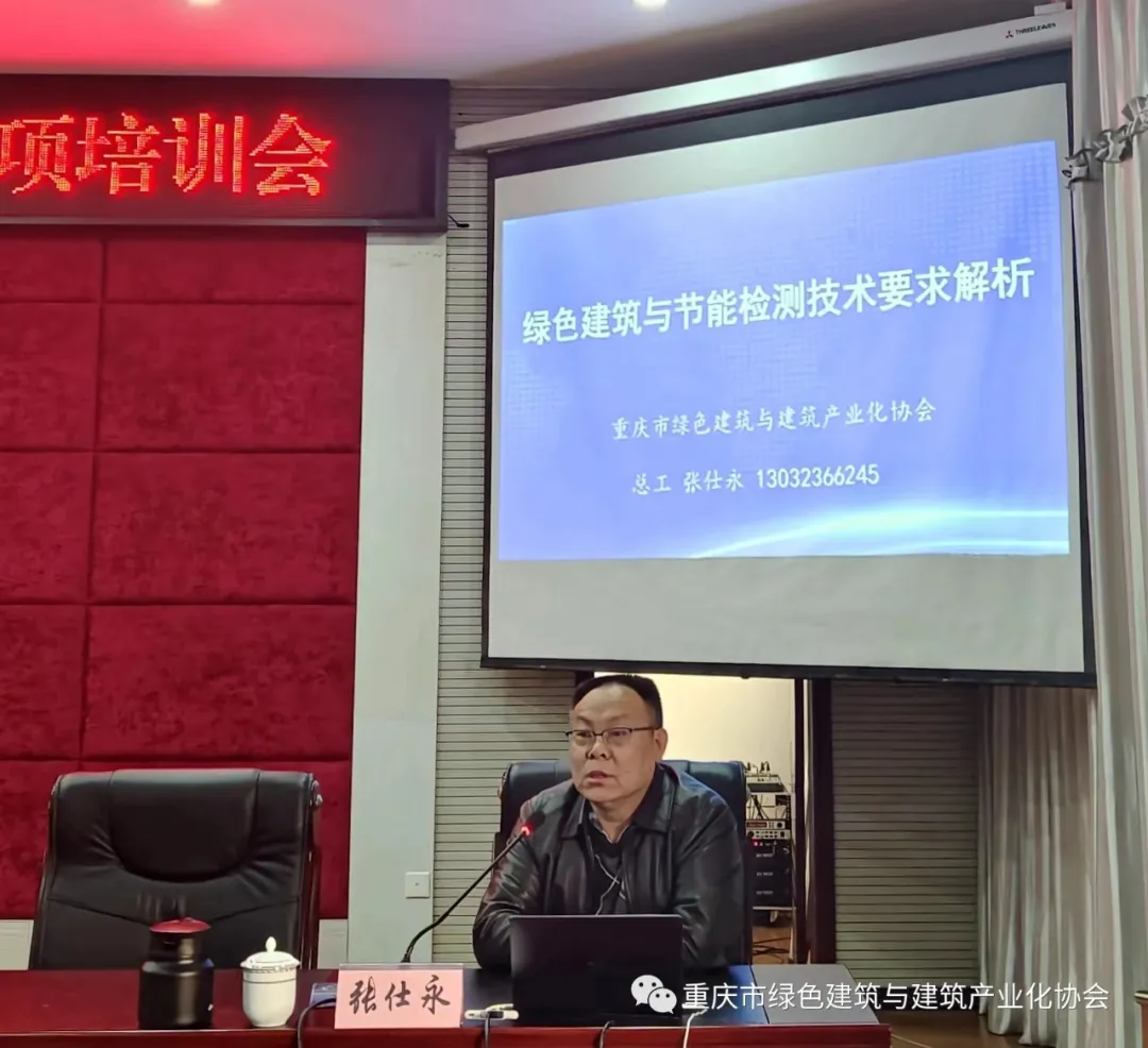 1715331239.jpg 39.jpg