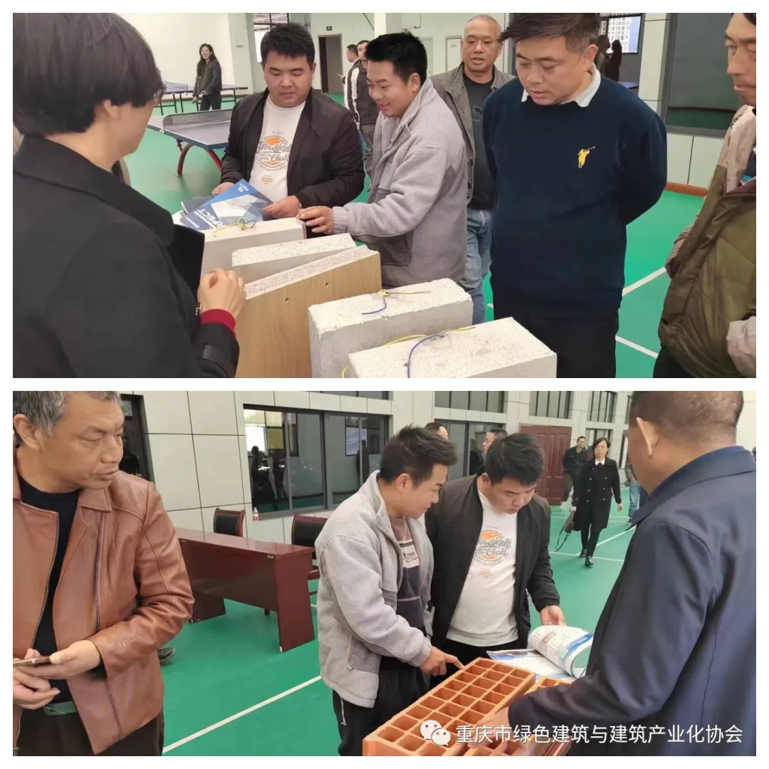 1715331248.jpg 40.jpg