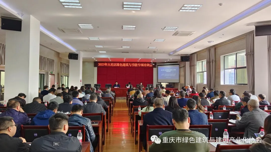 1715331256.jpg 41.jpg