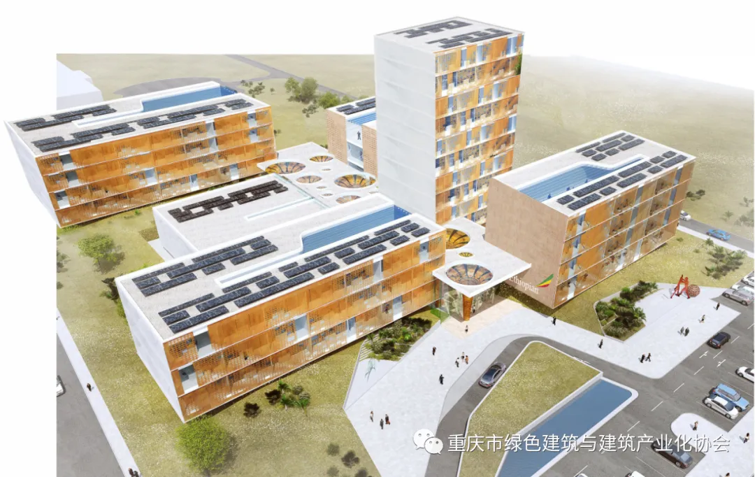 1715332242.jpg 74.jpg