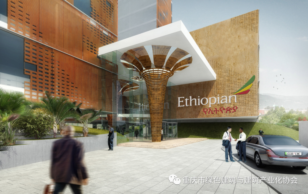 1715332251.jpg 75.jpg