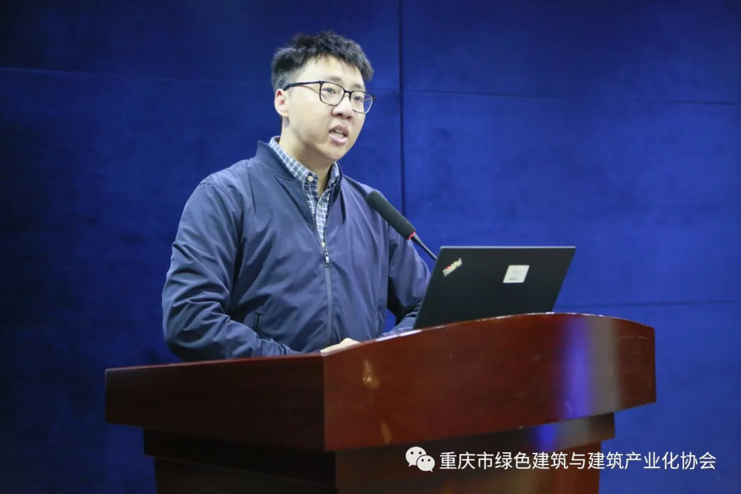 1715332480.jpg 76.jpg