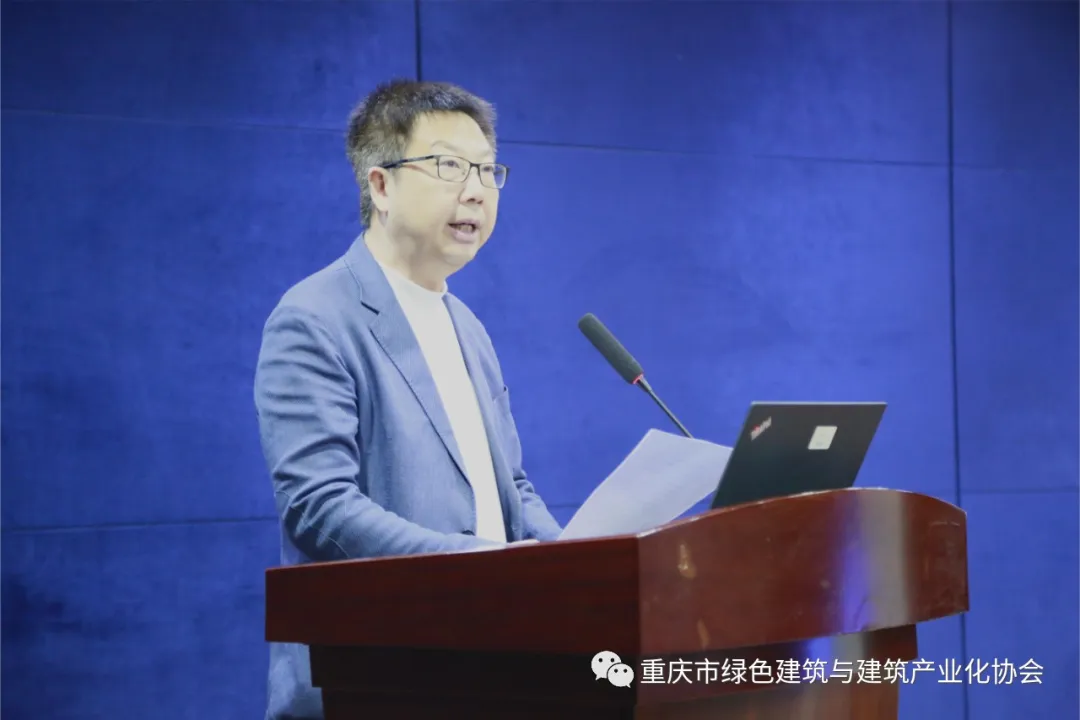 1715332488.jpg 77.jpg