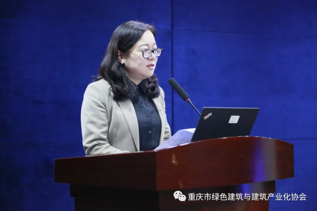 1715332496.jpg 78.jpg