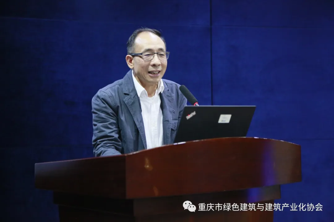 1715332506.jpg 79.jpg