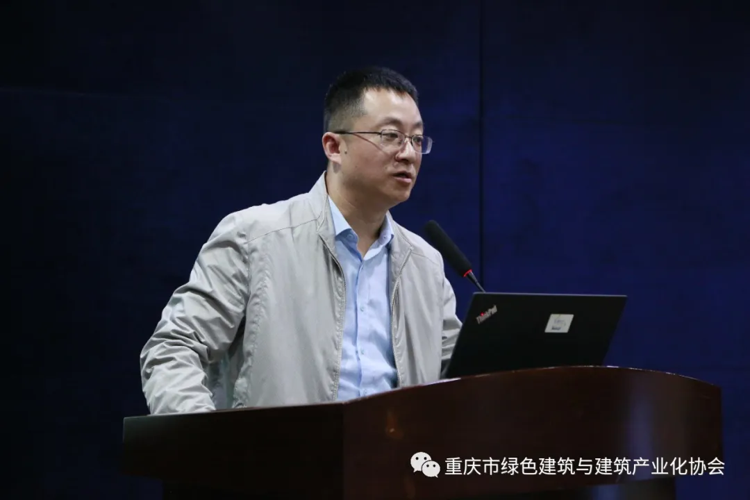 1715332533.jpg 80.jpg