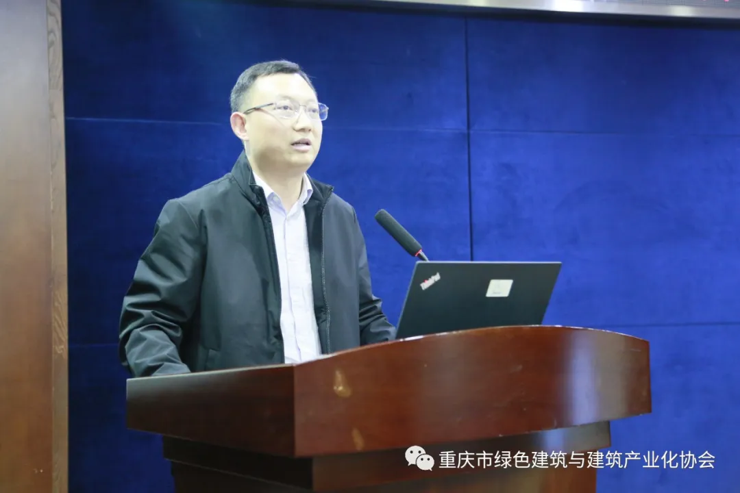 1715332542.jpg 81.jpg