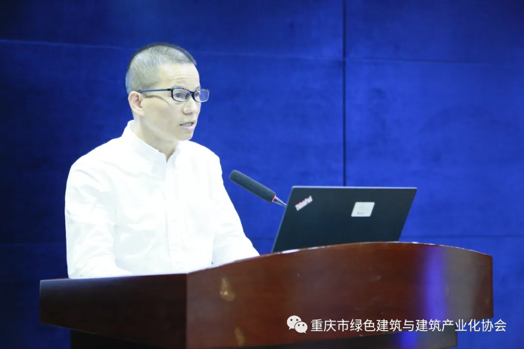 1715332550.jpg 82.jpg