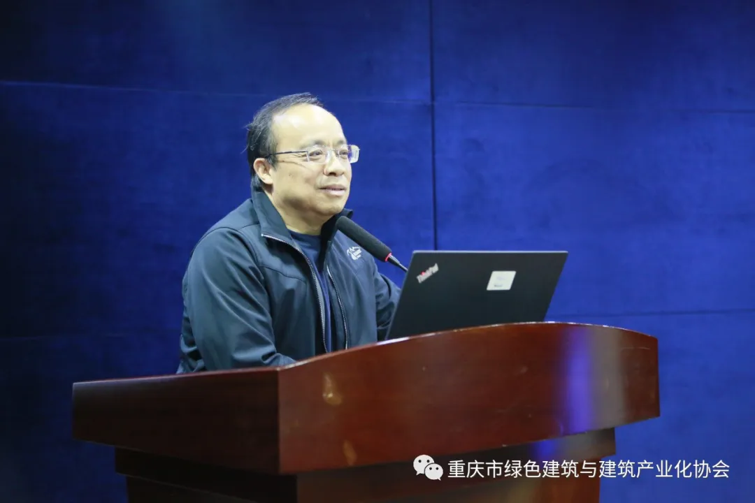 1715332557.jpg 83.jpg