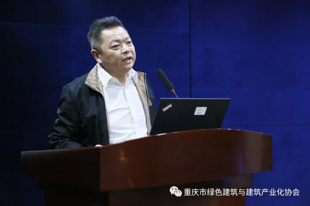 1715332582.jpg 84.jpg