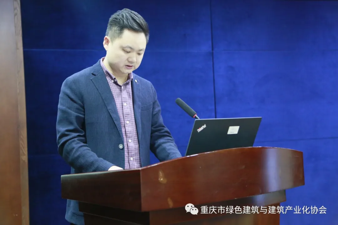 1715332589.jpg 85.jpg