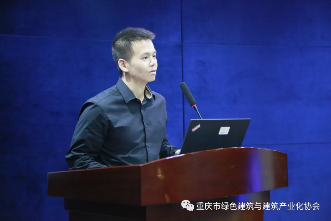 1715332597.jpg 86.jpg