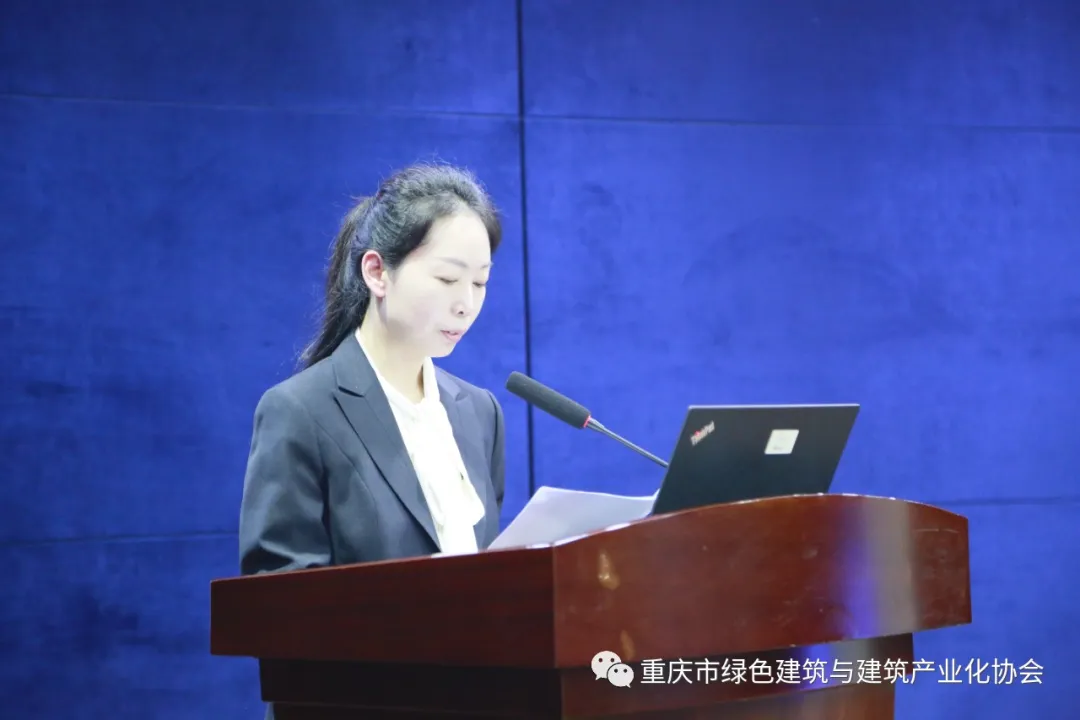 1715332604.jpg 87.jpg