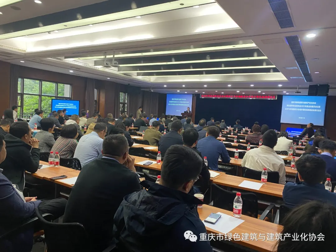 1715332613.jpg 88.jpg