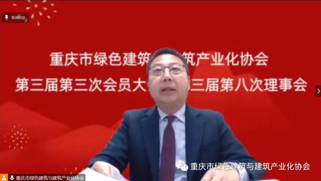 1715332881.jpg 89.jpg