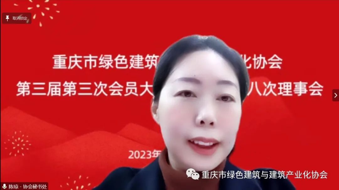 1715332890.jpg 90.jpg