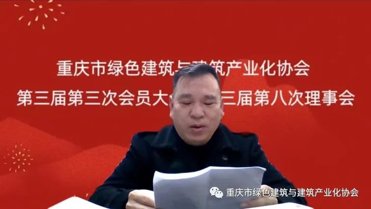 1715332898.jpg 91.jpg