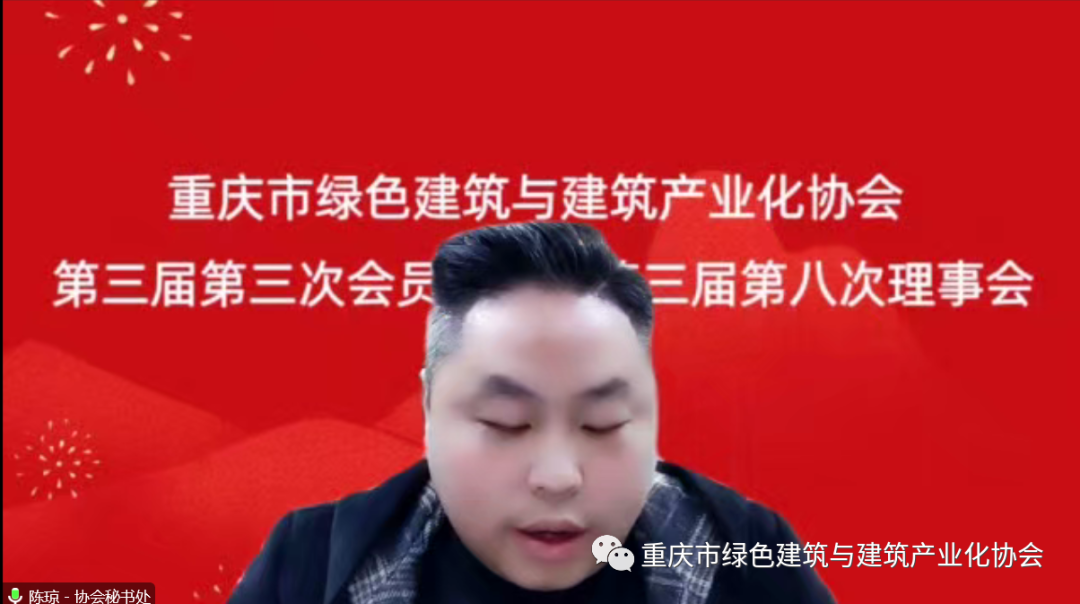 1715332906.jpg 92.jpg