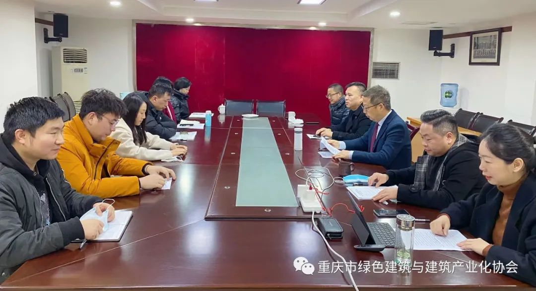 1715332915.jpg 93.jpg