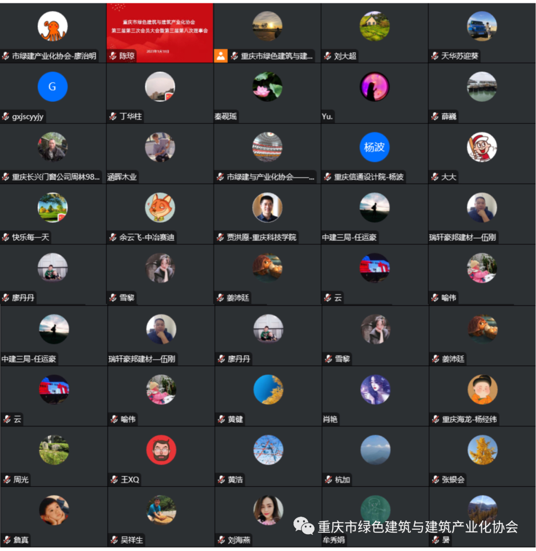 1715332924.jpg 94.jpg