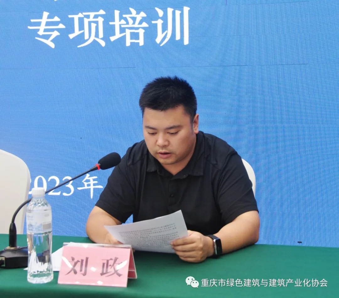 1715672136.jpg 75.jpg