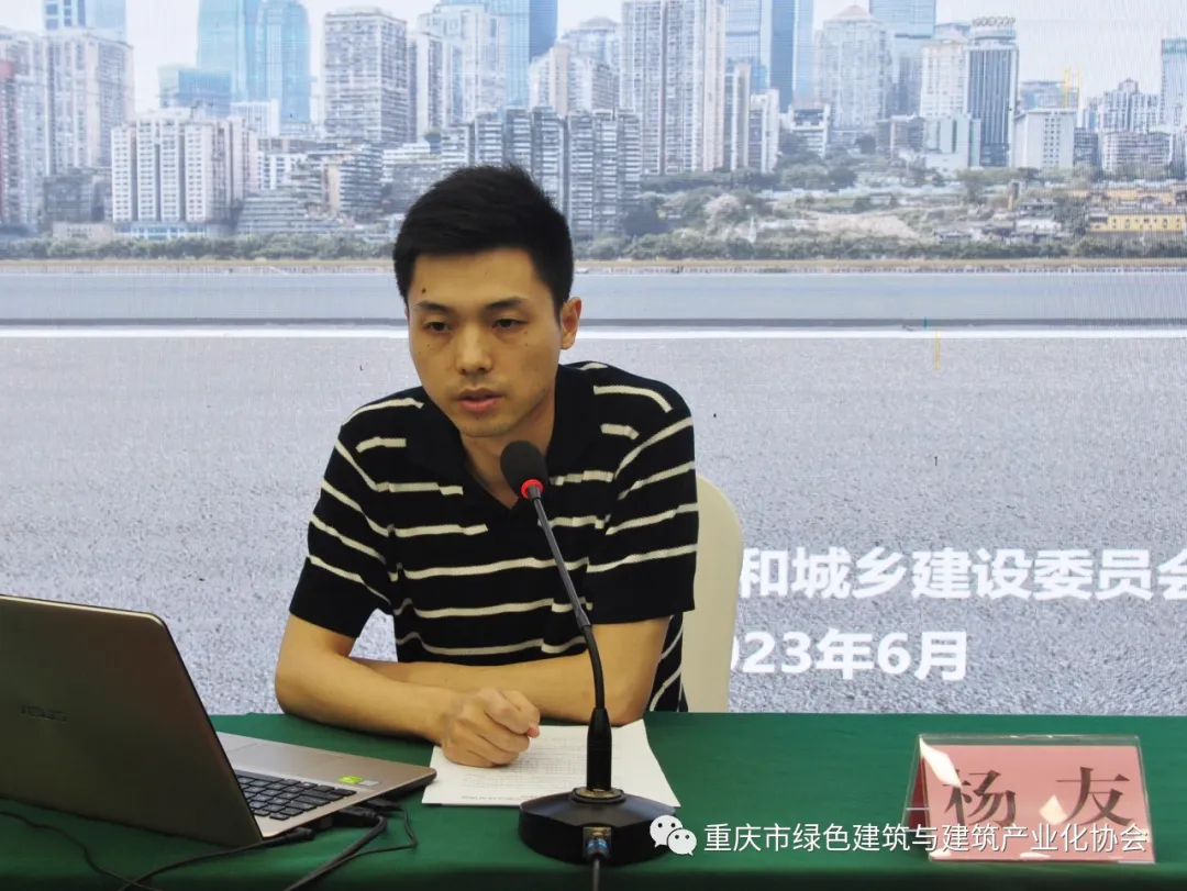 1715672146.jpg 76.jpg