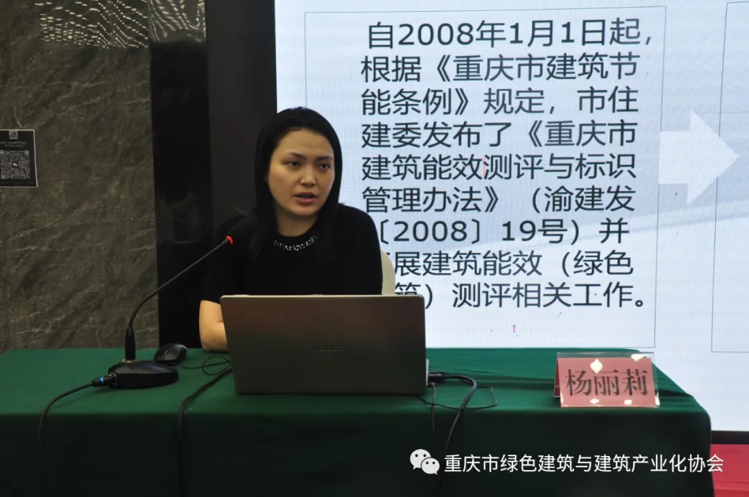 1715672154.jpg 77.jpg