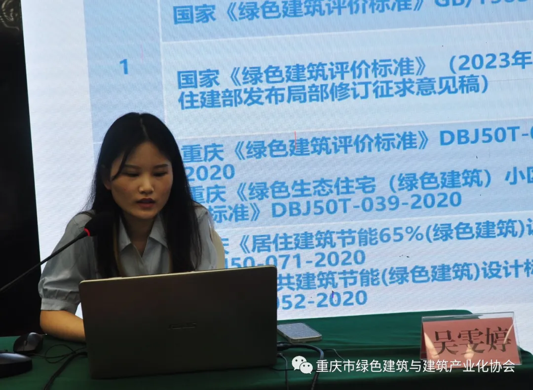 1715672164.jpg 78.jpg